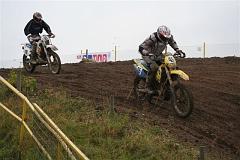 Zabitá Vrána 2007 522